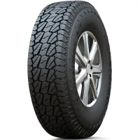 Kapsen tire 235/70R16 106T RS23 (P235/70R16RS23)