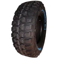 Kapsen tire 235/75R15LT 104/101Q RS25 (LT235/75R15RS25)