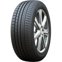 Kapsen tire 245/35R20 95W XL S2000 (S20002453520)