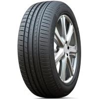 Kapsen tire 245/40R18 97W XL S2000 (S20002454018)