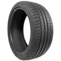 Kapsen tire 245/40R19 98Y XL S2000 (S20002454019DOT2024)