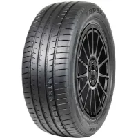 Kapsen tire 245/40R20 99Y XL K3000 (K30002454020)