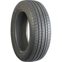 Kapsen tire 245/40R20 99Y XL RS26 (RS262454020)