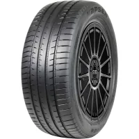 Kapsen tire 245/45R17 99W XL S2000 (S20002454517)