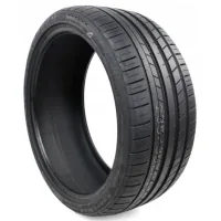 Kapsen tire 245/45R18 100W XL S2000 (S20002454518)