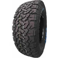 Kapsen tire 245/65R17 117/114S AT02 (AT022456517LT)