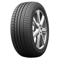 Kapsen tire 255/35R19 96Y XL S2000 (S20002553519)