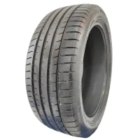 Kapsen tire 255/40R18 99Y XL K3000 (K30002554018DOT2024)