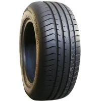 Kapsen tire 255/40R21 102W XL K3000 (K30002554021)