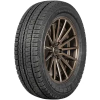 Kapsen tire 255/55R18 105H AW33 (2555518AW33)