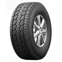 Kapsen tire 255/60R18 112T XL RS23 (RS232556018)
