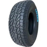 Kapsen tire 255/70R16 111T RS23 (P255/70R16RS23)