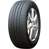 Tire Kapsen 265/40R21 105W XL RS26 (RS262654021)