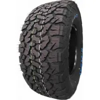 Tire Kapsen 265/60R18 110T AT02 (AT022656018)