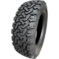Tire Kapsen 265/65R17 112T AT02 (AT022656517)
