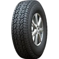 Kapsen tire 265/70R15 112T RS23 (265/70R15RS23)