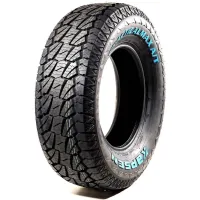 Tire Kapsen 265/70R16LT 117/114T RS23 (LT265/70R16RS23)