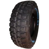 Kapsen tire 265/75R16LT 123/120Q RS25 (LT265/75R16RS25)