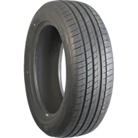 Kapsen tire 275/45R20 110W XL RS26 (RS262754520)