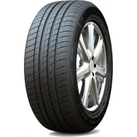 Kapsen tire 275/45R21 110W XL RS26 (RS262754521DOT2024)