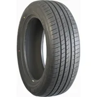 Tire Kapsen 275/55R20 117W XL RS26 (RS262755520DOT2024)