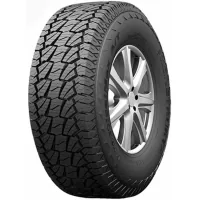Kapsen tire 285/50R20 116Q XL RS23 (RS232855020)