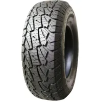 Kapsen tire 285/75R16LT 126/123S RS23 (LT285/75R16RS23DOT24)