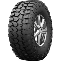 Kapsen tire 31x10.50R15LT 109Q RS25 (31x10.50R15RS25)
