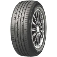 Шина Nexen 165/70R14 81T N-BLUE HD PLUS OE (15102DOT24)