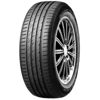 Шина Nexen 175/60R15 81H Nblue HD Plus (14095DOT24)