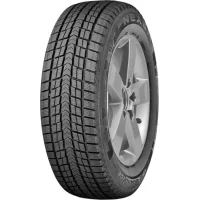 Шина Nexen 185/55R15 86T WINGUARD ice Plus WH43 XL (16130)