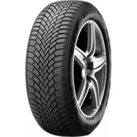 Шина Nexen 195/50R15 82H WINGUARD Snow''G 3 (16526)