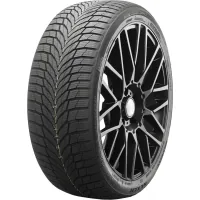Шина Nexen 205/55R16 94T WINGUARD ice 3 XL (16408)