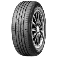 Шина Nexen 205/60R15 91H N-BLUE HD PLUS (13872)
