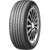 Tire Nexen 205/65R16 95H N''PRIZ AH8 (16499DOT24)