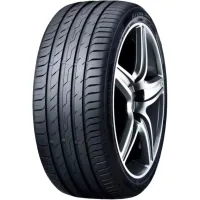 Tire Nexen 205/65R16 95W NFERA Sport (17114DOT24)