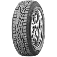 Tire Nexen 205/65R16C 107/105R Winguard WinSpike SUV (14037)