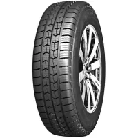 Tire Nexen 205/70R15LT (C) 106/104R Winguard WT1 (14384)