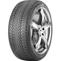 Tire Nexen 215/50R17 95V WinGuard SPORT 2 WU7 (15482)