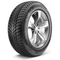 Шина Nexen 215/55R16 97T XL WinGuard ice Plus WH43 (16133DOT23)