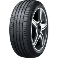 Шина Nexen 215/55R17 98W XL N''FERA PRIMUS (16625)