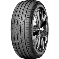 Шина Nexen 215/55R17 98W XL NFERA SU1 (12353)