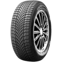 Шина Nexen 215/65R16 98H WinGuard Sport 2 SUV (15914)