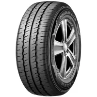 Шина Nexen 215/75R16C 116/114R ROADIAN CT8 (10137)