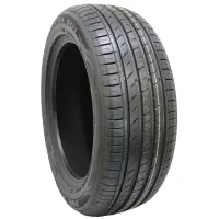Шина Nexen 225/40R19 93Y XL NFERA SU1 (14121)