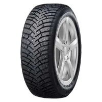 Шина Nexen 225/45R17 91T Winguard Winspike 3 (18425)