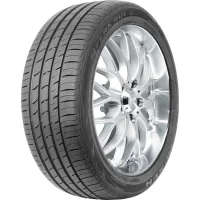 Шина Nexen 225/50R17 94W N''FERA RU1 (14387)
