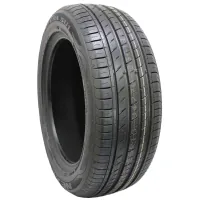 Шина Nexen 225/55R17 97V N''FERA SU1 (14736)