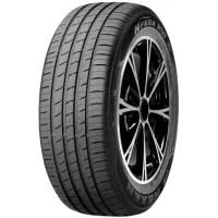 Шина Nexen 225/55R18 98V NFERA RU1 (13665)