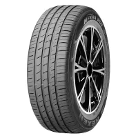 Шина Nexen 225/65R17 102H NFERA-RU1 SUV (13612)